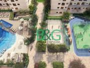 Apartamento com 2 dormitórios à venda, 62 m² por R$...
