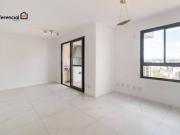 Apartamento com 2 dormitórios à venda, 62 m² por R$...