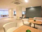 Apartamento à Venda | 62m² | 2 Dormitórios 1 Suíte |...