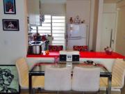 Apartamento com 2 dormitórios à venda, 62 m² por R$...