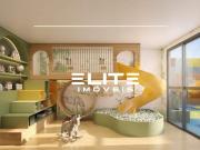 Apartamento com 2 dormitórios à venda, 62 m² por R$...