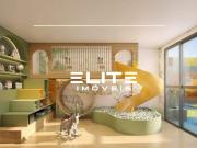 Apartamento com 2 dormitórios à venda, 62 m² por R$...