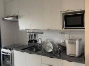 Apartamento com 2 dormitórios à venda, 62 m² por R$...