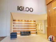 Apartamento com 2 dormitórios à venda, 62 m² por R$...