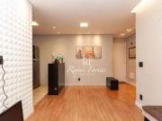 Apartamento com 2 dormitórios à venda, 62 m² por R$...
