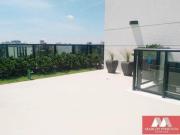 Apartamento com 2 dormitórios à venda, 62 m² por R$...