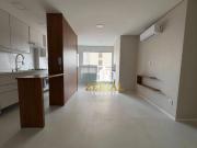 Apartamento com 2 dormitórios à venda, 62 m² por R$... Apartamento com 2 dormitórios à venda, 62 m² por R$...