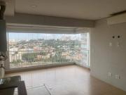 Apartamento com 2 dormitórios à venda, 62 m² por R$...