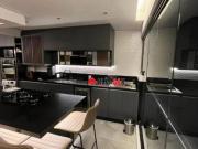 Apartamento com 2 dormitórios à venda, 62 m² por R$...