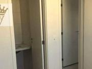 Apartamento com 2 dormitórios à venda, 62 m² por R$...