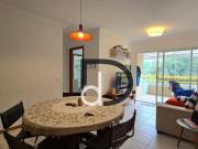 Apartamento com 2 dormitórios à venda, 62 m² por R$...
