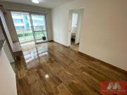 Apartamento com 2 dormitórios à venda, 62 m² por R$...