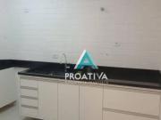 Apartamento com 2 dormitÃ³rios Ã venda, 62 mÂ² Vila...