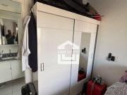 Apartamento com 2 dormitórios à venda, 62 m² Vila...