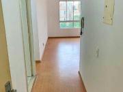 Apartamento com 2 dormitórios à venda, 62 m² por R$...