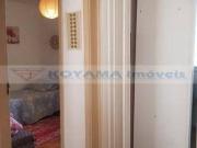 Apartamento com 2 dormitórios à venda, 62m² Saúde São...