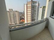 Apartamento com 2 dormitórios à venda, 63 m² Barranco...