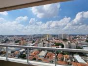 Apartamento com 2 dormitórios à venda, 63 m² Botafogo...