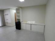 Apartamento com 2 dormitórios à venda, 63 m² Condomínio...
