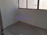 Apartamento com 2 dormitórios à venda, 63 m² no Brás São...