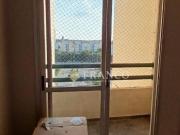 Apartamento com 2 dormitórios à venda, 63 m² Parque...