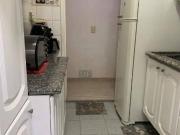 Apartamento com 2 dormitórios à venda, 63 m² Penha de...