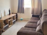 Apartamento com 2 dormitórios à venda, 63 m² por R$...