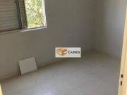 Apartamento com 2 dormitórios à venda, 63 m² por R$...