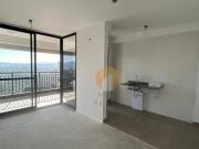 Apartamento com 2 dormitórios à venda, 63 m² por R$...