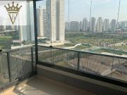 Apartamento com 2 dormitórios à venda, 63 m² por R$...