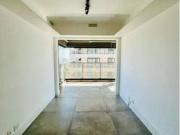 Apartamento com 2 dormitórios à venda, 63 m² por R$...