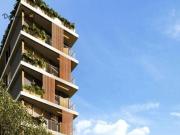 Apartamento com 2 dormitórios à venda, 63 m² por R$...