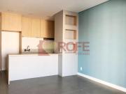 Apartamento com 2 dormitórios à venda, 63 m² por R$...