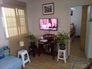 Apartamento com 2 dormitórios à venda, 63 m² por R$...