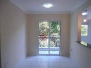 Apartamento com 2 dormitórios à venda, 63 m² por R$...