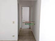 Apartamento com 2 dormitórios à venda, 63 m² por R$...