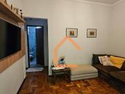 Apartamento com 2 dormitórios à venda, 63 m² por R$...