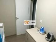 Apartamento com 2 dormitórios à venda, 63 m² por R$...