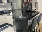 Apartamento com 3 dormitórios à venda, 69 m² por R$...