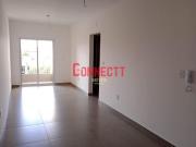 Apartamento com 2 dormitórios à venda, 63 m² por R$...