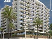 Apartamento com 2 dormitórios à venda, 63 m² por R$...