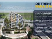 Apartamento com 2 dormitórios à venda, 63 m² por R$...