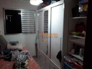 Apartamento com 2 dormitórios à venda, 63 m² por R$...
