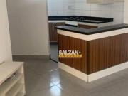 Apartamento com 2 dormitórios à venda, 63 m² por R$...
