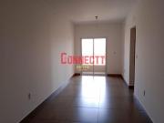 Apartamento com 2 dormitórios à venda, 63 m² por R$...