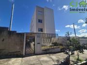 Apartamento com 2 dormitórios à venda, 63 m² por R$...