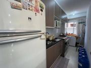 Apartamento com 2 dormitórios à venda, 63 m² por R$...