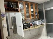 Apartamento com 2 dormitórios à venda, 63 m² por R$...
