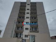 Apartamento com 2 dormitórios à venda, 63 m² por R$...