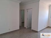 Apartamento com 2 dormitórios à venda, 63 m² por R$...